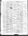 The Salisbury Times Friday 03 February 1899 Page 4