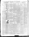 The Salisbury Times Friday 03 February 1899 Page 8