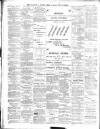 The Salisbury Times Friday 17 February 1899 Page 4