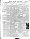 The Salisbury Times Friday 17 February 1899 Page 8