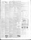 The Salisbury Times Friday 24 February 1899 Page 3