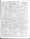 The Salisbury Times Friday 24 February 1899 Page 5