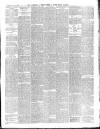 The Salisbury Times Friday 24 February 1899 Page 7