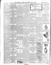 The Salisbury Times Friday 24 March 1899 Page 2