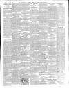 The Salisbury Times Friday 24 March 1899 Page 7