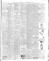 The Salisbury Times Friday 21 April 1899 Page 3