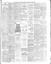 The Salisbury Times Friday 21 April 1899 Page 5