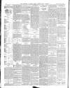 The Salisbury Times Friday 21 April 1899 Page 6