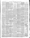 The Salisbury Times Friday 21 April 1899 Page 7
