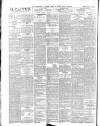 The Salisbury Times Friday 21 April 1899 Page 8