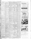 The Salisbury Times Friday 05 May 1899 Page 3