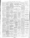 The Salisbury Times Friday 05 May 1899 Page 4