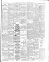 The Salisbury Times Friday 19 May 1899 Page 5