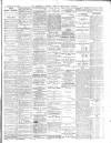 The Salisbury Times Friday 28 July 1899 Page 5