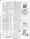 The Salisbury Times Friday 28 July 1899 Page 6