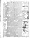 The Salisbury Times Friday 12 January 1900 Page 2