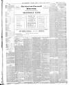 The Salisbury Times Friday 12 January 1900 Page 6