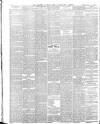 The Salisbury Times Friday 12 January 1900 Page 8