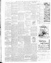 The Salisbury Times Friday 19 January 1900 Page 2