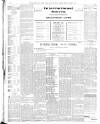 The Salisbury Times Friday 19 January 1900 Page 6