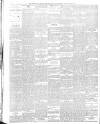 The Salisbury Times Friday 19 January 1900 Page 8