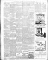 The Salisbury Times Friday 26 January 1900 Page 2