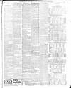 The Salisbury Times Friday 26 January 1900 Page 3