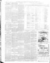 The Salisbury Times Friday 02 February 1900 Page 2