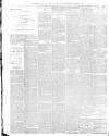 The Salisbury Times Friday 09 February 1900 Page 8