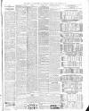 The Salisbury Times Friday 16 February 1900 Page 3