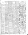 The Salisbury Times Friday 23 February 1900 Page 3