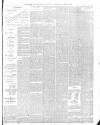 The Salisbury Times Friday 23 February 1900 Page 5