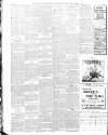 The Salisbury Times Friday 02 March 1900 Page 2