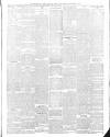 The Salisbury Times Friday 02 March 1900 Page 7