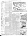 The Salisbury Times Friday 20 April 1900 Page 6