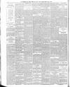 The Salisbury Times Friday 25 May 1900 Page 10