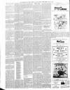 The Salisbury Times Friday 15 June 1900 Page 2