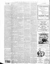 The Salisbury Times Friday 13 July 1900 Page 2