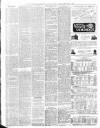 The Salisbury Times Friday 13 July 1900 Page 6