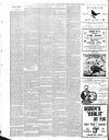 The Salisbury Times Friday 03 August 1900 Page 2