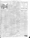 The Salisbury Times Friday 10 August 1900 Page 3