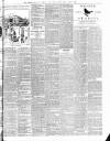 The Salisbury Times Friday 17 August 1900 Page 3