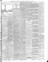 The Salisbury Times Friday 24 August 1900 Page 3