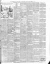 The Salisbury Times Friday 05 October 1900 Page 3