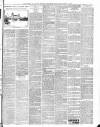 The Salisbury Times Friday 12 October 1900 Page 3