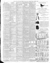 The Salisbury Times Friday 12 October 1900 Page 6