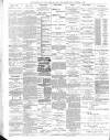 The Salisbury Times Friday 09 November 1900 Page 4