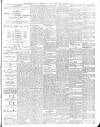 The Salisbury Times Friday 09 November 1900 Page 5