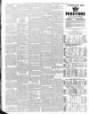 The Salisbury Times Friday 09 November 1900 Page 6