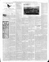 The Salisbury Times Friday 09 November 1900 Page 7